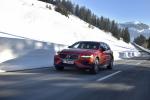 Volvo V60 D4 Cross Country 2018 года (WW)
